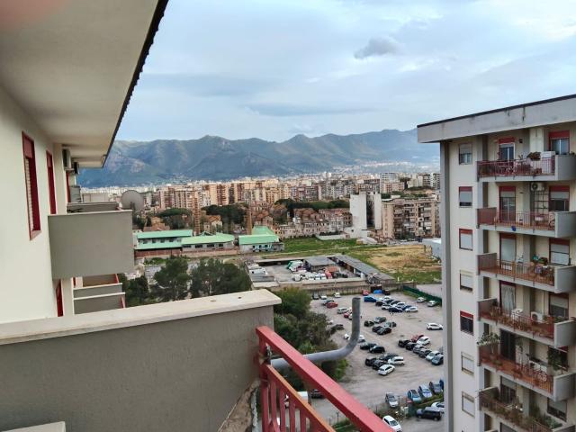 Appartamento in vendita di 110 m² in Via Ida Castelluccio, 10