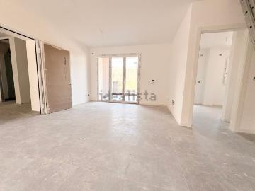 Appartamento in vendita di 110 m² in Via Irma Bandiera