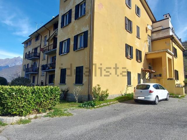 Appartamento in vendita di 110 m² in Via Isola, 4