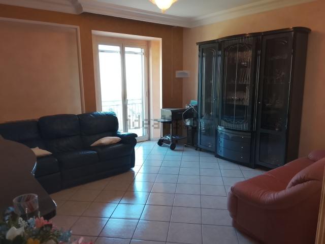 Appartamento in vendita di 110 m² in Via Isola D&apos Elba