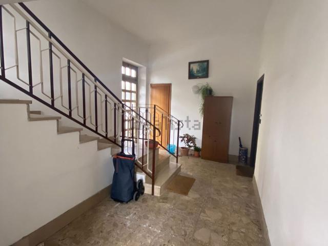 Appartamento in vendita di 110 m² in Via Isolabella, 13