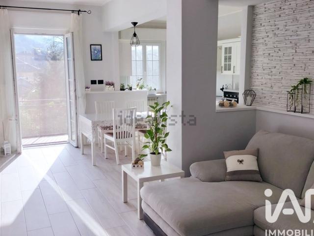 Appartamento in vendita di 110 m² in Via Isorelle, 25