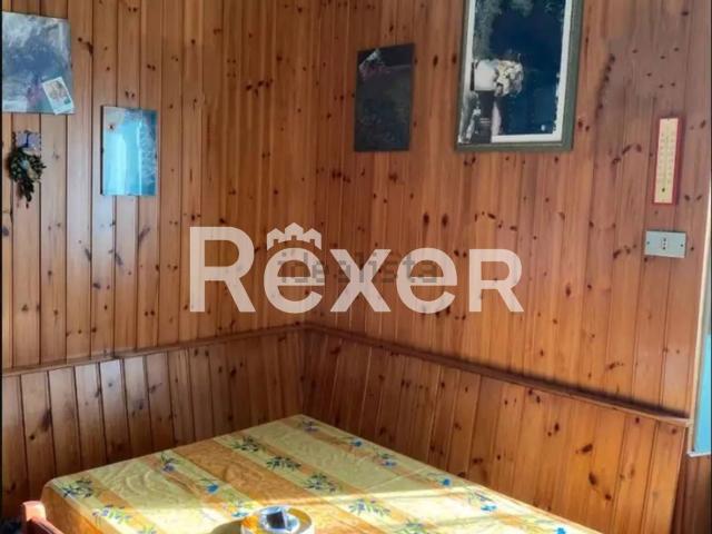 Appartamento in vendita di 110 m² in Via IV Novembre
