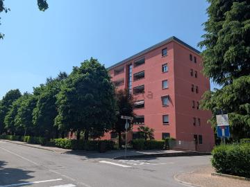 Appartamento in vendita di 110 m² in Via John Fitzgerald Kennedy, 371