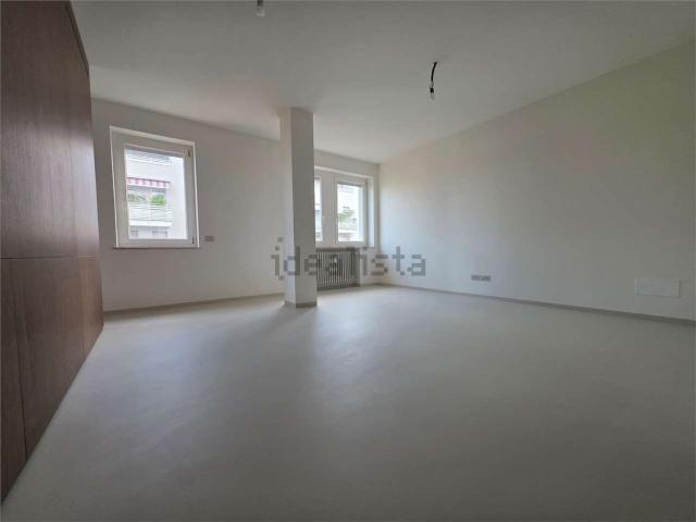 Appartamento in vendita di 110 m² in Via Jacopo Filiasi, 55