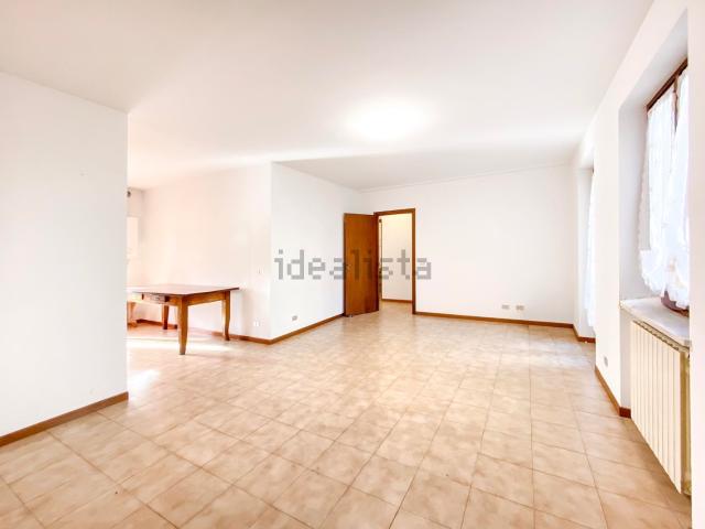Appartamento in vendita di 110 m² in Via Jago di Sotto, 6