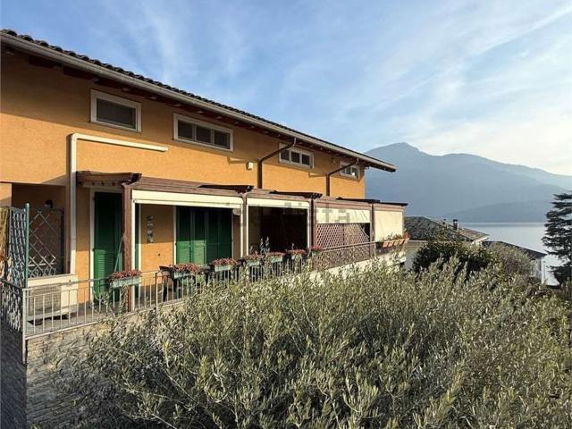 Appartamento in vendita di 110 m² in Via Oliva, 10
