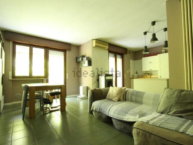 Appartamento in vendita di 110 m² in Via Olivé, 32