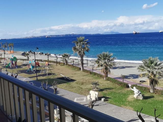 Appartamento in vendita di 110 m² in Via Orlando Vittorio Emanuele, 32