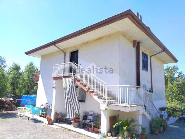 Appartamento in vendita di 110 m² in Via Orni