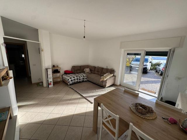 Appartamento in vendita di 110 m² in Via Orocco, 5
