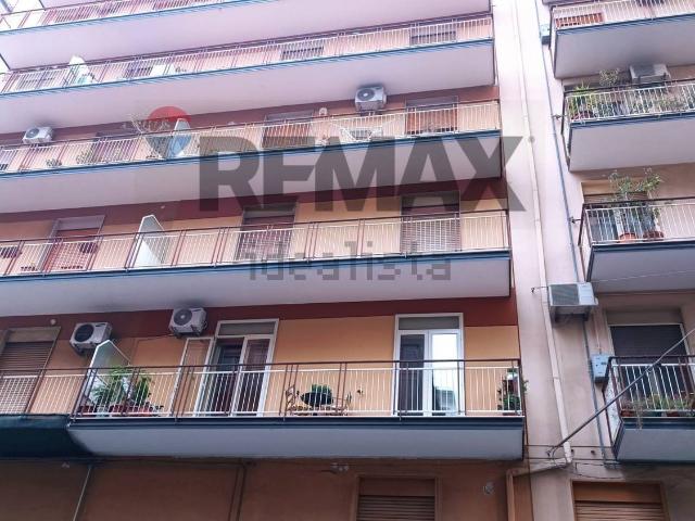 Appartamento in vendita di 110 m² in Via Lombardia, 15