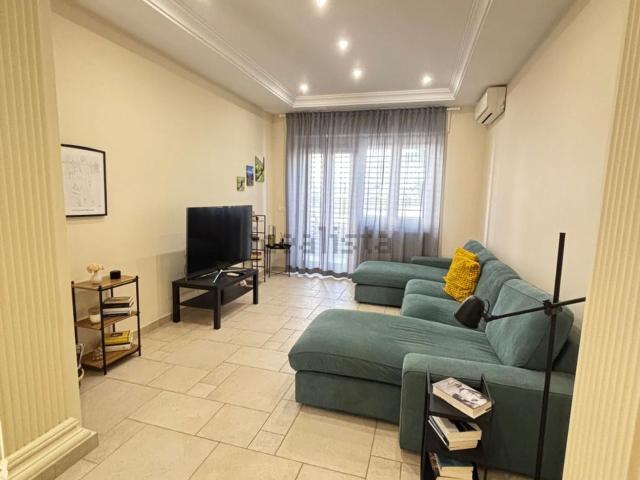Appartamento in vendita di 110 m² in Via Lombardia, 4