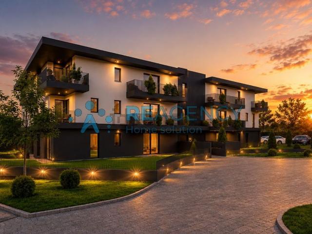 Appartamento in vendita di 110 m² in Via Lago di Garda
