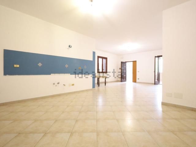 Appartamento in vendita di 110 m² in Via le Quote