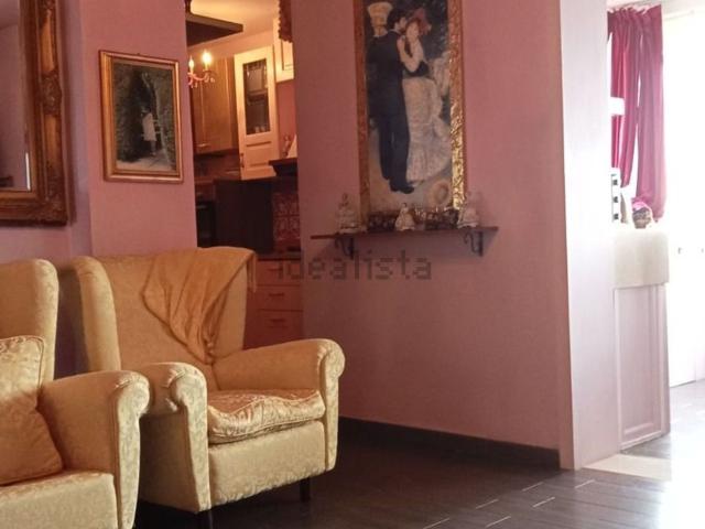 Appartamento in vendita di 110 m² in Via Learco Guerra