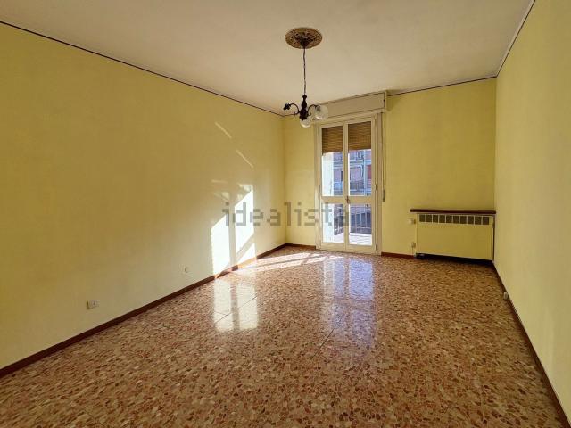 Appartamento in vendita di 110 m² in Via Legnara