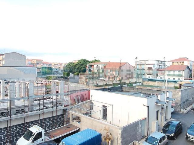 Appartamento in vendita di 110 m² in Via Lenin, 60