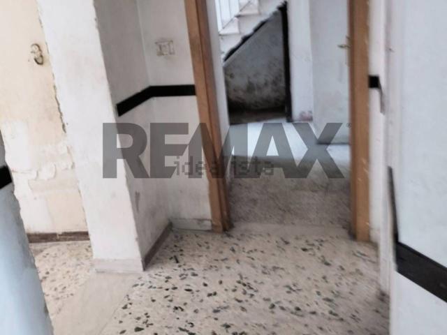 Appartamento in vendita di 110 m² in Via Lenza, 71