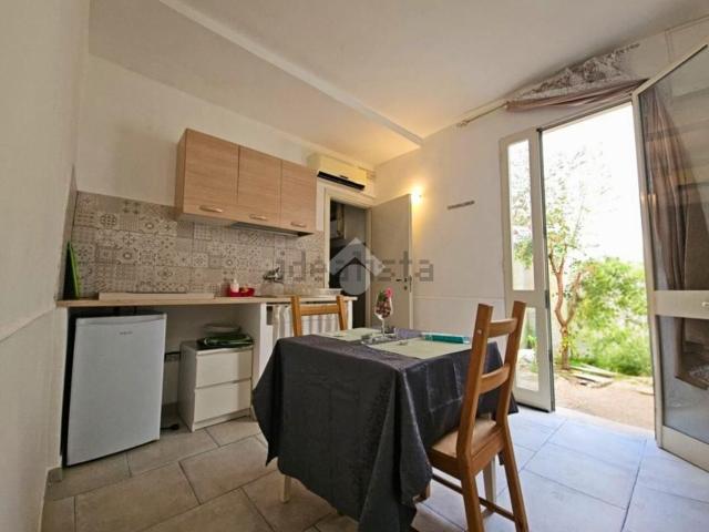 Appartamento in vendita di 110 m² in Via Leonardo da Vinci, 22