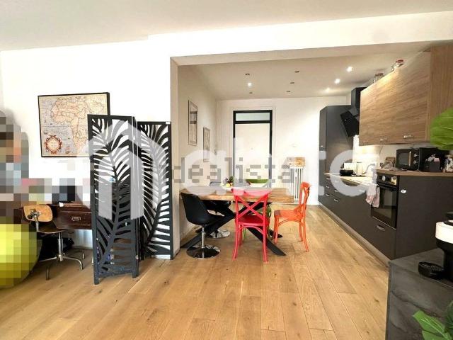 Appartamento in vendita di 110 m² in Via Leonardo da Vinci