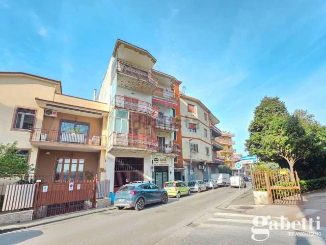 Appartamento in vendita di 110 m² in Via Leonardo Da Vinci