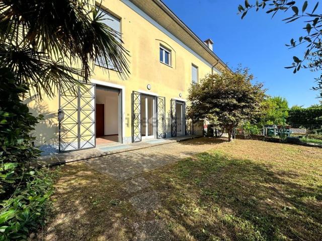 Appartamento in vendita di 110 m² in Via Leone XIII, 3