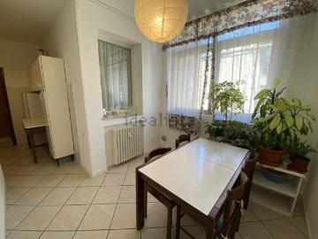 Appartamento in vendita di 110 m² in Via Livorno