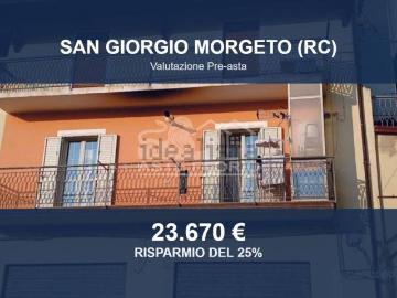 Appartamento in vendita di 110 m² in Via Lutrà
