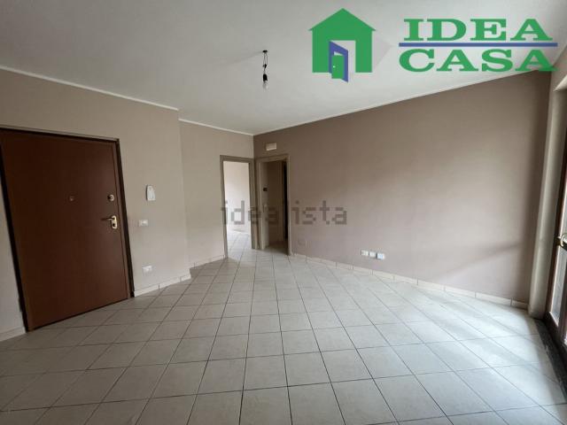 Appartamento in vendita di 110 m² in Via Luciani, 76