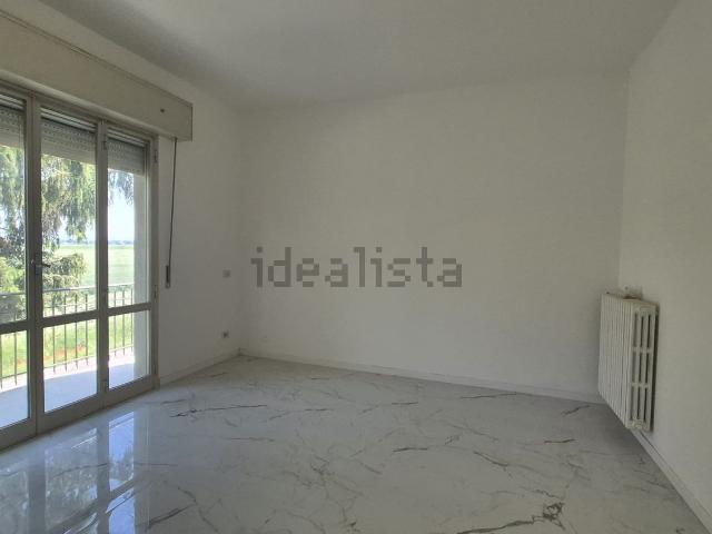 Appartamento in vendita di 110 m² in Via Luciano Lama