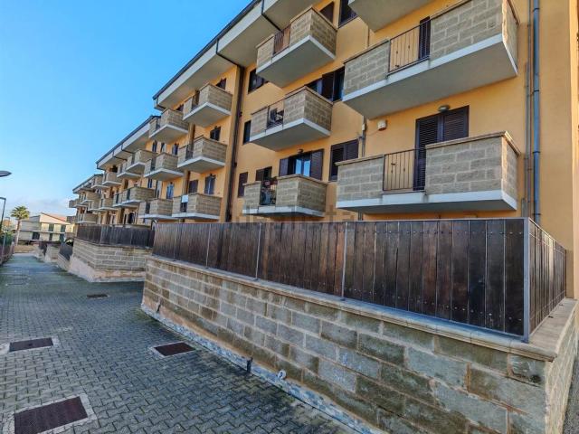 Appartamento in vendita di 110 m² in Via Lucrezio, 5