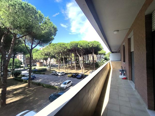Appartamento in vendita di 110 m² in Via Ludovico Antonio Muratori