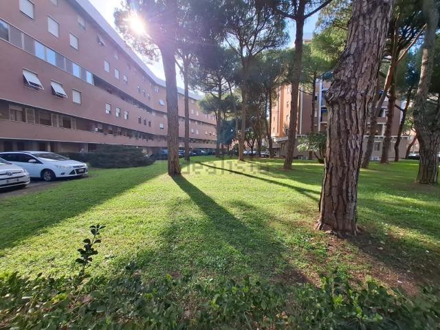 Appartamento in vendita di 110 m² in Via Ludovico Antonio Muratori
