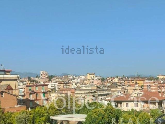 Appartamento in vendita di 110 m² in Via Ludovico Ariosto