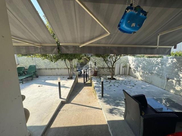 Appartamento in vendita di 110 m² in Via Lugo di Romagna