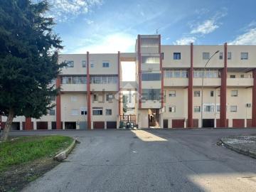 Appartamento in vendita di 110 m² in Via Luigi Galvani, 4