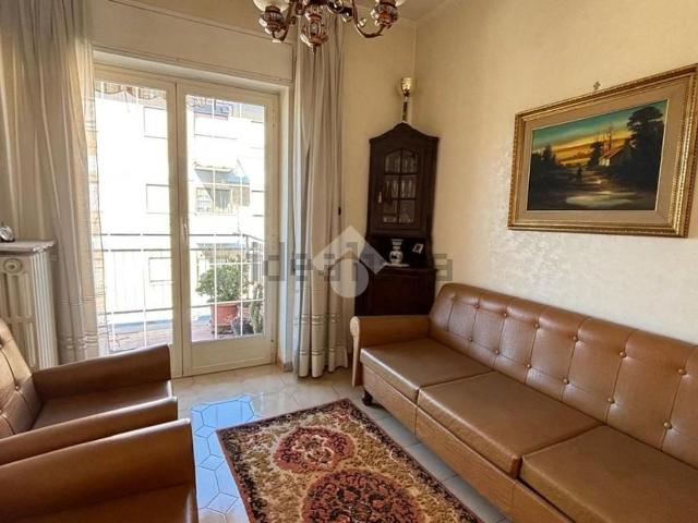 Appartamento in vendita di 110 m² in Via Lungoliri Pirandello