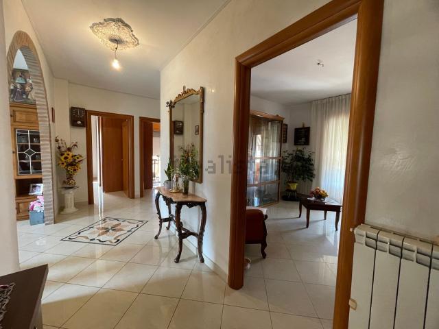 Appartamento in vendita di 110 m² in Via M. Polo