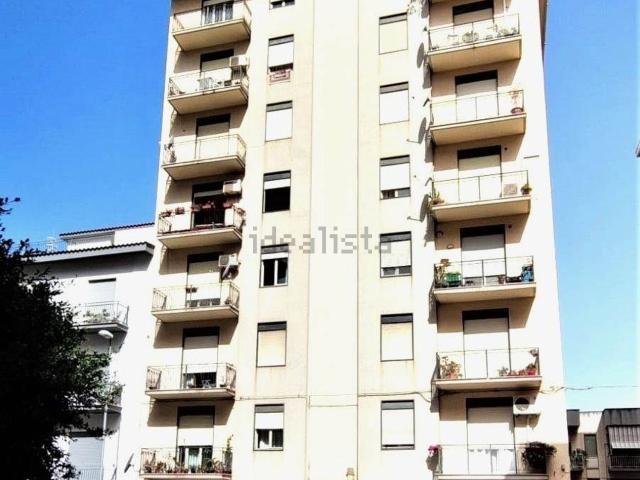 Appartamento in vendita di 110 m² in Via Modigliani, 1
