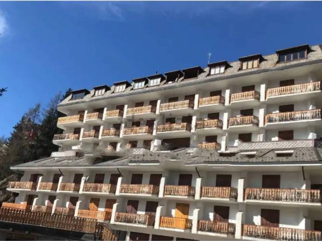 Appartamento in vendita di 110 m² in Via Moia