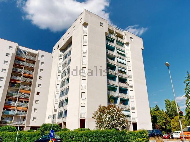 Appartamento in vendita di 110 m² in Via Mola di Bernardo