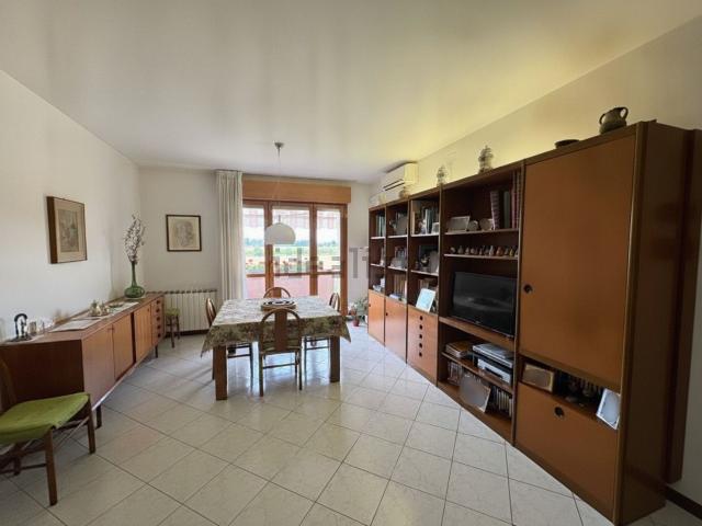 Appartamento in vendita di 110 m² in Via Montà, 167