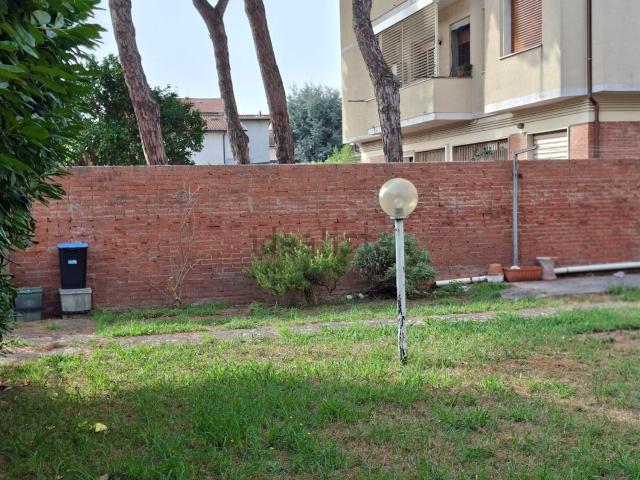 Appartamento in vendita di 110 m² in Via Monte Croce