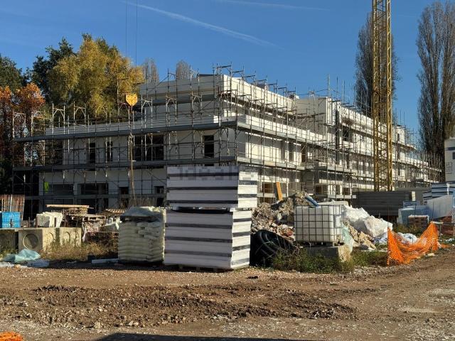 Appartamento in vendita di 110 m² in Via Monte Sommo, 30