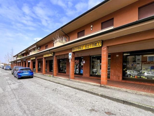 Appartamento in vendita di 110 m² in Via Monza, 78