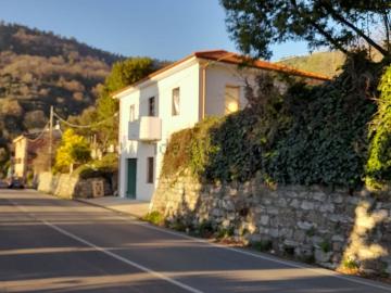 Appartamento in vendita di 110 m² in Via morasca