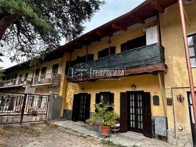Appartamento in vendita di 110 m² in Via Mortera