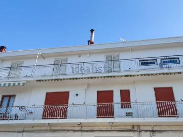 Appartamento in vendita di 110 m² in Via Mattine, 170