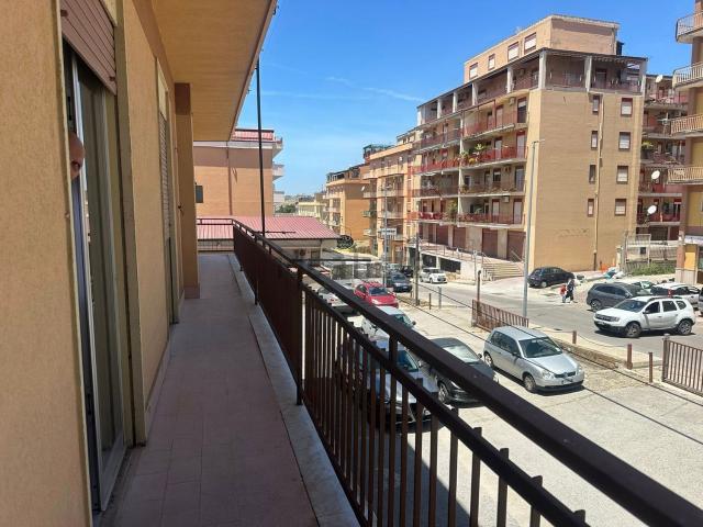Appartamento in vendita di 110 m² in Via Mazzini, 84